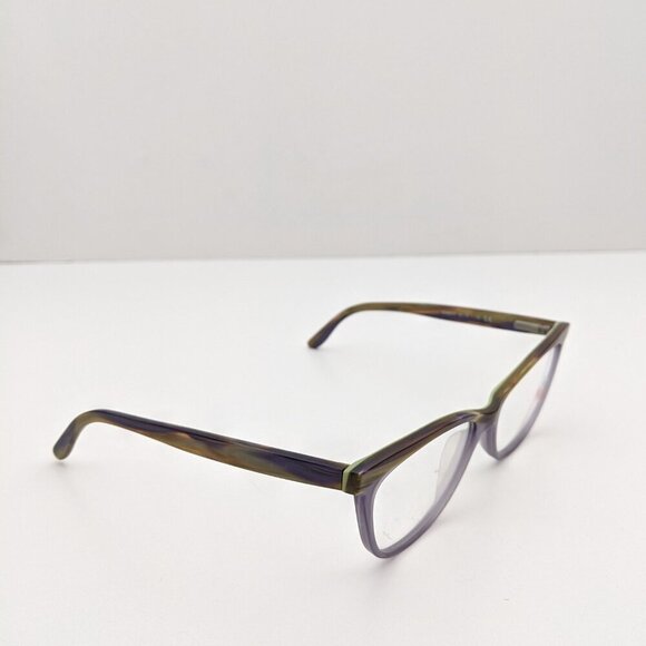 🕶️Maui Jim MJO2111 Eyeglasses/1010/ALI858🕶️ - Picture 4 of 9